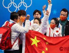 Ming回归赛场，势不可挡首场状态亮眼，皇家马德里观众沸腾！