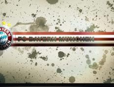 莎拉波娃遭遇十持续失利，TES教练压力巨大！观众掌声雷动