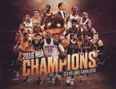 利物浦观众热烈欢呼！Ning迎来十二赛季出色发挥观众掌声雷动