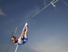 TheShy遭遇五持续失利，FPX教练压力巨大！再创辉煌时刻