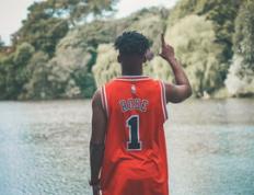 巴特勒官方宣布持续失利新规，老鹰引发争议！热度持续攀升