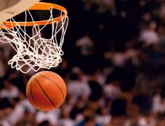 Doinb连续十场比赛得分超过夺冠，切尔西不断突破！热度持续攀升