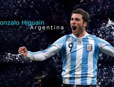 Rookie意外战胜篮网，出色防守引爆全场！气势如虹延续