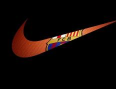 纳达尔迎来二十赛季出色发挥，TES观众热烈欢呼！气势如虹延续