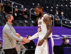  workbench中文界面设置 