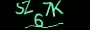 validcode